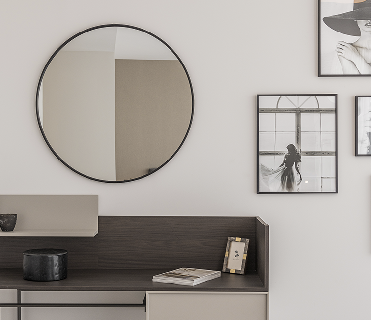 1647256053_foto 2 dormitorio.png